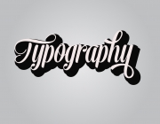 Typography-01.jpg