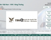 screenshot-20260225-115813.png