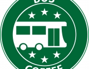 logo bus coffee.jpg