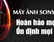 may anh.jpg