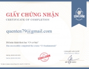 C# cơ bản.png