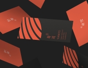 mockup card3.jpg