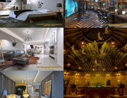 interior_render_nghienvt@gmail.com_1.jpg
