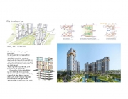 Tu Nguyen, Architect_Page4.jpg