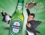 poster 2.jpg