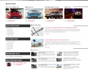 toyotalexus.com.vn.jpg