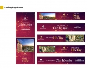 Portfolio-Ha Thuy-14.png