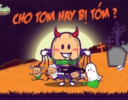 Tom.jpg