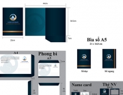 Bộ nhận diện thương hiệu - Lean Vietnam-05.png