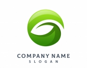 tree-leaf-logo_93835-45.jpg