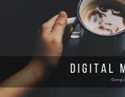 Grey Coffee Themed Facebook Cover.png