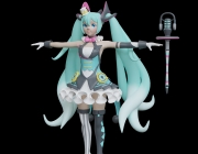 Miku MM19_Base.png