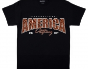 America T - Shirt.jpg