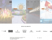 Screenshot_2019-03-08 AGS Events Media &ndash; Tổ Chức Sự Kiện Chuy&ecirc;n Nghiệp.jpg