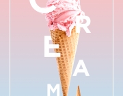 poster cice cream.jpg