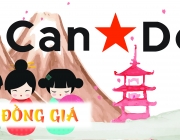 banner web cando-01.jpg