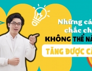 _THUMBNAIL theo series (12).png