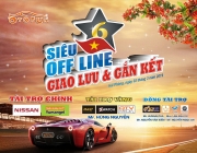 o to fun - Backdrop.jpg