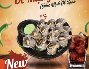 POSTER Ốc Miệng Rộng.jpg