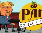 Pan Coffee 3 - Frame 33.png
