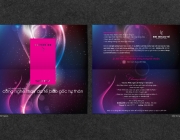 layout thiep moi 1.jpg