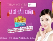 Vietcharm_Poster.png
