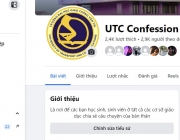Quản l&iacute; fanpage.jpg
