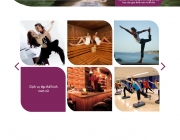 Sản phẩm ứng dụng - web Hatha yoga (1).jpg