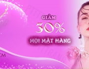 banner trang sức.jpg
