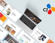 Website CJ Việt Nam.jpg