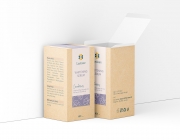 mockup box  - lavicare 2.jpg