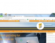 Bạn l&agrave; triệu ph&uacute;.jpg