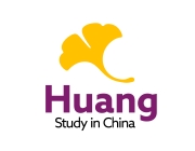 huang-logo.png