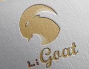 LiGoat2.jpg