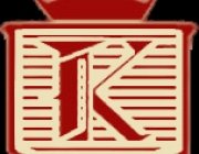 logo (1).png