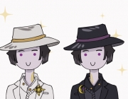 nham.gif