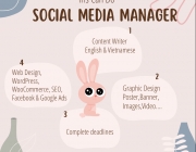 social media.png