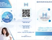Brochure HDSD A4-01.png