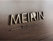 Meirin _ Food-08.jpg