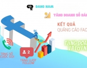 Tăng số tin nhắn.jpg