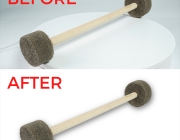 Hình 4.png