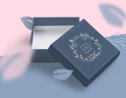 Unbox_box_mockup-1.jpg