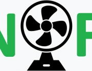 logo-fanofan-color.png
