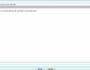 MSP_1.png