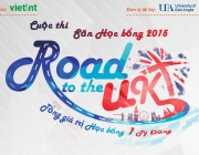 website banner.jpg
