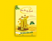 Cooking oil poster.jpg