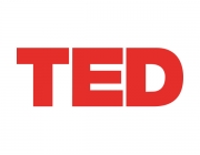 TED_logo.png