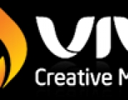 logo-VIV-Creative-Media.png