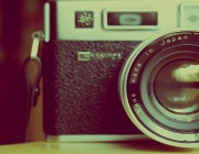 Vintage-Old-Classic-Camera-Photo-Imge-Background-WallPaper-HD.jpg