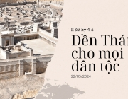 H&igrave;nh nền tĩnh nguyện 2.png